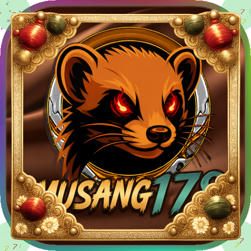 musang178 — galeri pratinjau - APK Resmi
