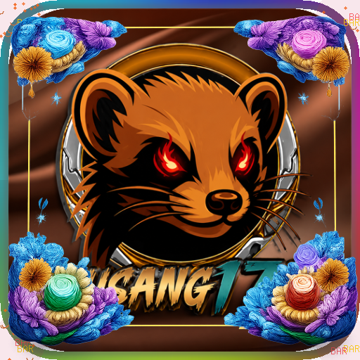 musang178 — galeri pratinjau Resmi APK